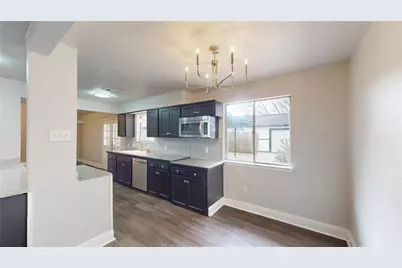 1716 Carla Avenue, Arlington, TX 76014 - Photo 10