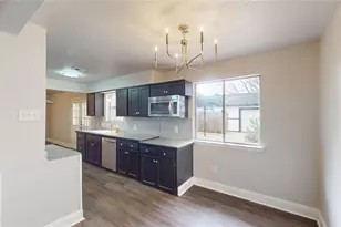 1716 Carla Ave, Arlington, TX 76014 - Photo 10