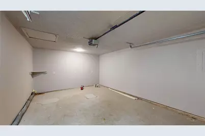 1716 Carla Avenue, Arlington, TX 76014 - Photo 30