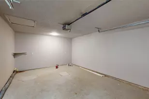 1716 Carla Ave, Arlington, TX 76014 - Photo 30