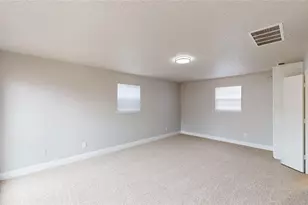 1716 Carla Ave, Arlington, TX 76014 - Photo 24