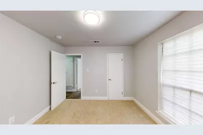 1716 Carla Avenue, Arlington, TX 76014 - Photo 20