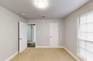 1716 Carla Ave, Arlington, TX 76014 - Photo 20