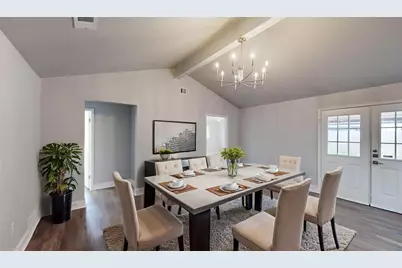 1716 Carla Avenue, Arlington, TX 76014 - Photo 6