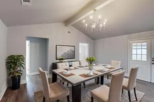 1716 Carla Ave, Arlington, TX 76014 - Photo 6