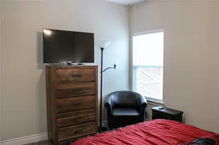 510 Ellis Place Dr, Greenville, TX 75402 - Photo 18