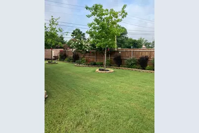 510 Ellis Place Drive, Greenville, TX 75402 - Photo 30