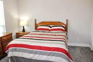 510 Ellis Place Dr, Greenville, TX 75402 - Photo 16