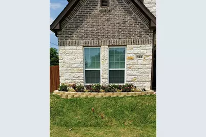 510 Ellis Place Drive, Greenville, TX 75402 - Photo 36