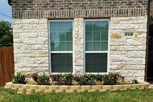 510 Ellis Place Dr, Greenville, TX 75402 - Photo 36