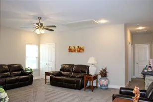 510 Ellis Place Dr, Greenville, TX 75402 - Photo 20