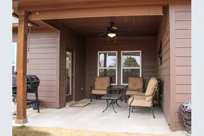 510 Ellis Place Drive, Greenville, TX 75402 - Photo 26