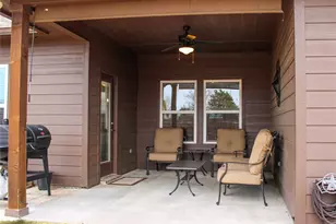 510 Ellis Place Dr, Greenville, TX 75402 - Photo 26