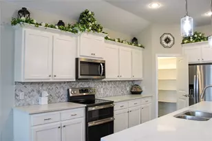 510 Ellis Place Dr, Greenville, TX 75402 - Photo 6