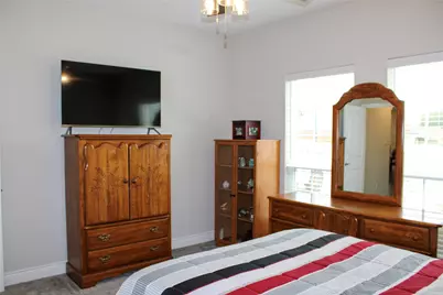 510 Ellis Place Drive, Greenville, TX 75402 - Photo 14