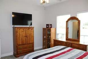 510 Ellis Place Dr, Greenville, TX 75402 - Photo 14