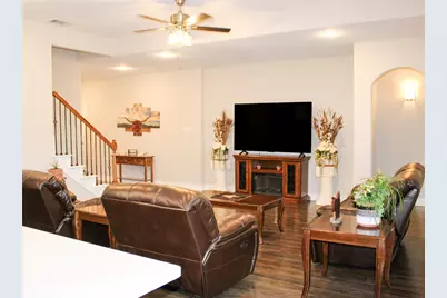 510 Ellis Place Drive, Greenville, TX 75402 - Photo 4