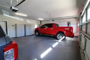 510 Ellis Place Dr, Greenville, TX 75402 - Photo 24