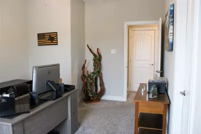 510 Ellis Place Drive, Greenville, TX 75402 - Photo 22