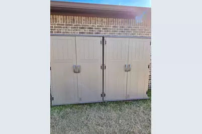 510 Ellis Place Drive, Greenville, TX 75402 - Photo 34