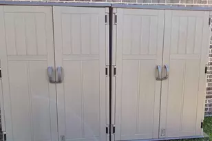 510 Ellis Place Dr, Greenville, TX 75402 - Photo 34