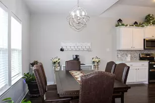 510 Ellis Place Dr, Greenville, TX 75402 - Photo 8