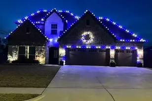 510 Ellis Place Dr, Greenville, TX 75402 - Photo 28