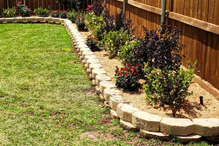 510 Ellis Place Dr, Greenville, TX 75402 - Photo 32