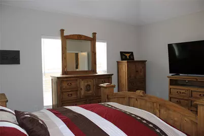 510 Ellis Place Drive, Greenville, TX 75402 - Photo 10