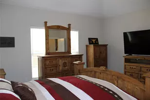 510 Ellis Place Dr, Greenville, TX 75402 - Photo 10