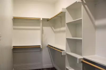 510 Ellis Place Drive, Greenville, TX 75402 - Photo 12