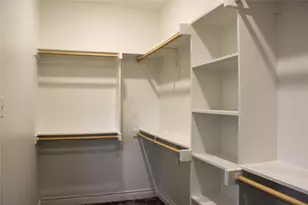 510 Ellis Place Dr, Greenville, TX 75402 - Photo 12