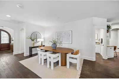 1572 Stemmons Avenue, Dallas, TX 75208 - Photo 6