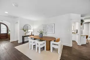 1572 Stemmons Ave, Dallas, TX 75208 - Photo 6