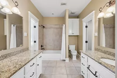 1572 Stemmons Avenue, Dallas, TX 75208 - Photo 22