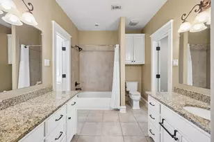 1572 Stemmons Ave, Dallas, TX 75208 - Photo 22