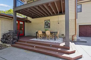 1572 Stemmons Ave, Dallas, TX 75208 - Photo 26