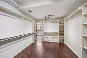 1572 Stemmons Ave, Dallas, TX 75208 - Photo 14