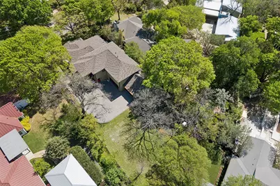 1572 Stemmons Avenue, Dallas, TX 75208 - Photo 32