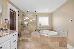 1572 Stemmons Ave, Dallas, TX 75208 - Photo 16