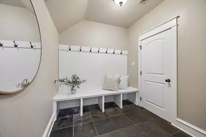 1572 Stemmons Avenue, Dallas, TX 75208 - Photo 10