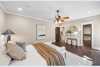 1572 Stemmons Avenue, Dallas, TX 75208 - Photo 12