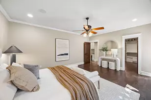 1572 Stemmons Ave, Dallas, TX 75208 - Photo 12