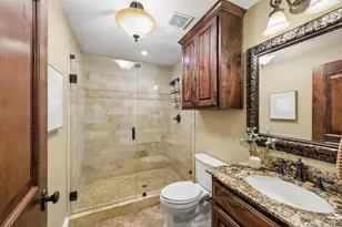 1572 Stemmons Ave, Dallas, TX 75208 - Photo 18