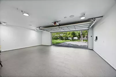 1572 Stemmons Avenue, Dallas, TX 75208 - Photo 24