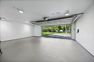 1572 Stemmons Ave, Dallas, TX 75208 - Photo 24