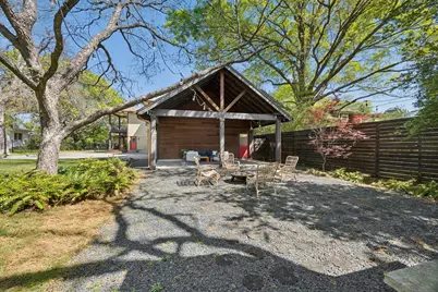 1572 Stemmons Avenue, Dallas, TX 75208 - Photo 30