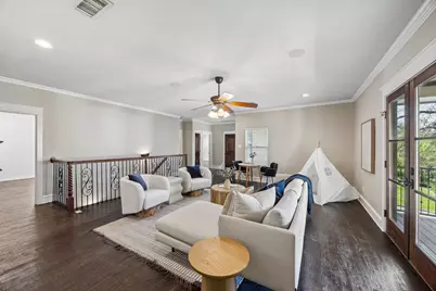 1572 Stemmons Avenue, Dallas, TX 75208 - Photo 20