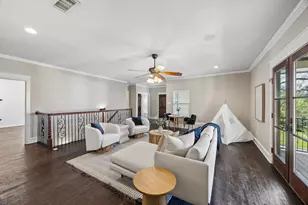 1572 Stemmons Ave, Dallas, TX 75208 - Photo 20