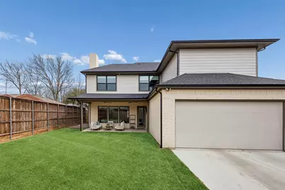 7154 Bennington Drive, Dallas, TX 75214 - Photo 36